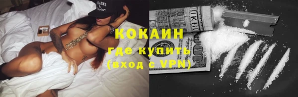 дурь Алексин