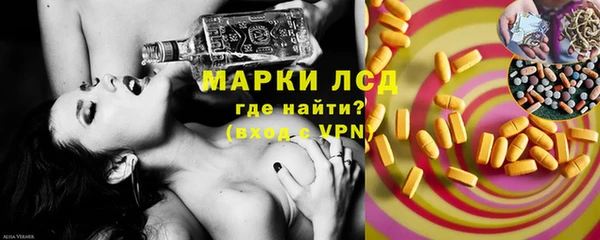 дурь Алексин